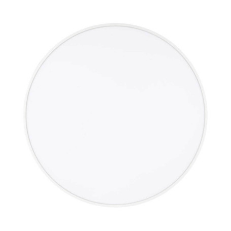 Потолочный светильник Arlight SP-RONDO-R350-30W Day4000 034808