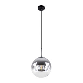 Подвесной светильник Modelux Modemodern MD.1161.250
