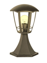 Уличный светильник Apeyron Валенсия 11-170