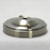 Бра Lussole Lgo Rogers GRLSP-8168