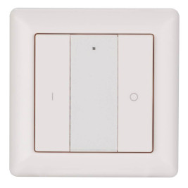 Панель управления Arlight Dali-223-1G-Dim-IN 025492