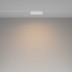 Трековый светильник Voltega Эксилайт / Exilight VGL036-4-12W3K-DS-W