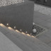 Подсветка для лестниц Maytoni Bil O015SL-L3W3K