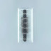 Настенный светильник LED4U L6341-01 GR