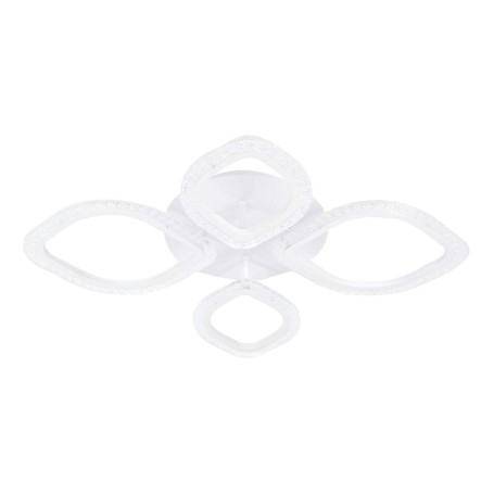 Потолочная светодиодная люстра Escada 10251/4LED