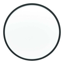 Потолочный светодиодный светильник Apeyron Spin 18-133