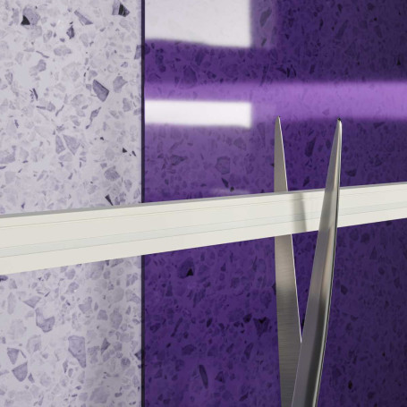 Гибкий неон Maytoni Led Strip 200661