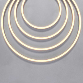 Гибкий неон Maytoni Led Strip 200661