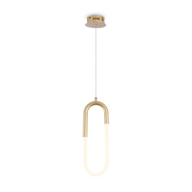 Подвесной светильник Freya Магнит / Magnet FR6106PL-L13G