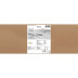 Потолочный светильник Freya Кубба / Cubba FR5450CL-L120BG