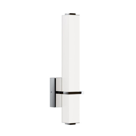 Бра Maytoni Technical Kant C002WL-L12CH4K