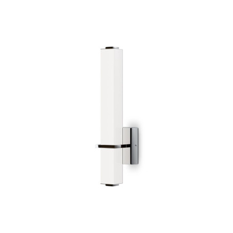 Бра Maytoni Technical Kant C002WL-L12CH4K