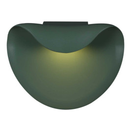 Уличный светильник Reluce 86866-9.2-001JH LED12W GR