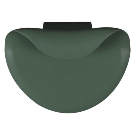 Уличный светильник Reluce 86866-9.2-001JH LED12W GR