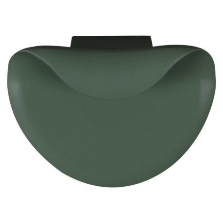 Уличный светильник Reluce 86866-9.2-001JH LED12W GR