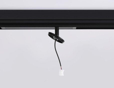 Трековое крепление Ambrella Light DIY Spot A2545