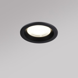 Встраиваемый светильник Novotech FLUO 359843