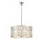 Подвесная люстра Vele Luce Riccio VL3164P05