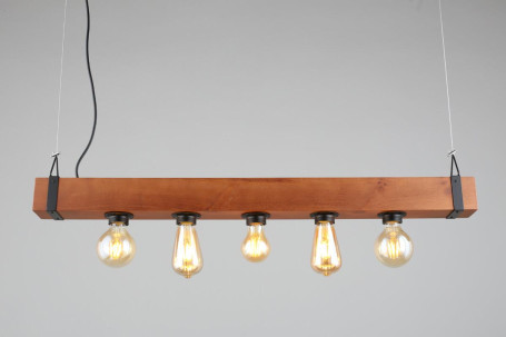 Подвесной светильник Omnilux Castelluzzo OML-94603-05