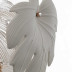 Люстра Citilux DRYAD CL305150