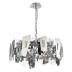 Подвесная люстра Citilux Dart CL231271