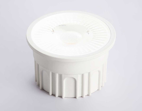 Лампа светодиодная AMBRELLA LIGHT BULBING 212102