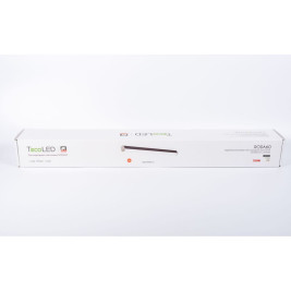 Линейный светодиодный светильник Fiberli RODA60 11120201