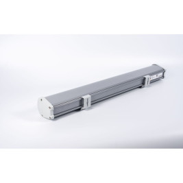 Линейный светодиодный светильник Fiberli RODA60 11120201