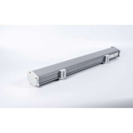 Линейный светодиодный светильник Fiberli RODA60 11120201