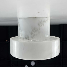 Бра Imperium Loft Stone 157000-22