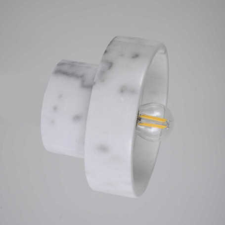 Бра Imperium Loft Stone 157000-22