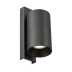 Спот Citilux Axel CL512511