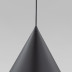 Подвесной светильник TK Lighting 10057 Cono