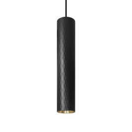 Подвесной светильник Wolta Piccole WSL-MR11/P17BG