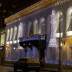 Уличная светодиодная гирлянда Ardecoled занавес 230V белый ARD-Curtain-Classic-2000X9000-Clear-2200Led White 024874