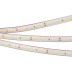 Светодиодная влагозащищенная лента Arlight 12W/m 160LED/m 2835SMD дневной белый 50M 024558(2)