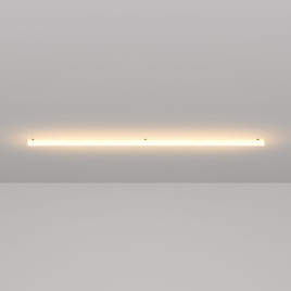 Профиль для горизонтального накладного монтажа Maytoni Nemo 20327