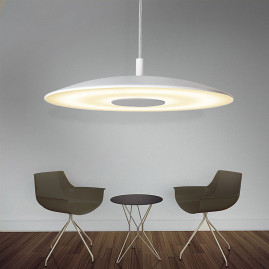Светильник подвесной Lightera Thale LE123L-40W