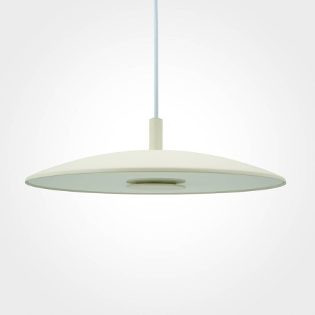 Светильник подвесной Lightera Thale LE123L-40W