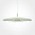 Светильник подвесной Lightera Thale LE123L-40W