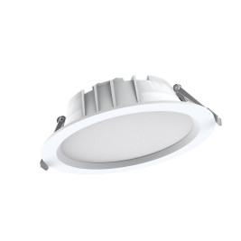 Встраиваемый светодиодный светильник Fiberli CDEW3-TECO 12130705