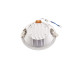 Встраиваемый светодиодный светильник Fiberli CDEW3-TECO 12130705