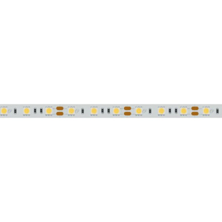 Светодиодная лента Arlight 14,4W/m 60LED/m 5060SMD холодный белый 5M 012339(2)