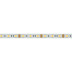 Светодиодная лента Arlight 14,4W/m 60LED/m 5060SMD холодный белый 5M 012339(2)