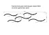 Подвесной светодиодный светильник Newport Compositions S8240_071G