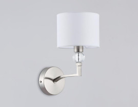 Бра Ambrella Light High Light Classic LH71125