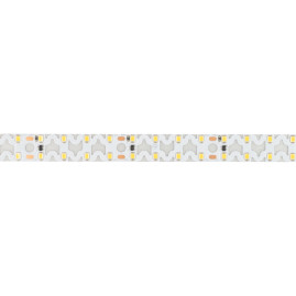 Светодиодная лента Arlight 19,2W/m 160LED/m 2835SMD теплый белый 5M 036014