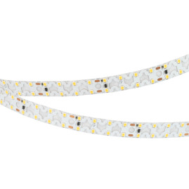 Светодиодная лента Arlight 19,2W/m 160LED/m 2835SMD теплый белый 5M 036014
