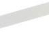 Настенный светильник Zortes BLINK ZRS.90606.14