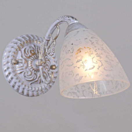 Бра Reluce 74430-0.2-01